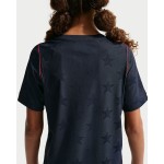 美国队 2026 客场球员版大童款 (可定制)